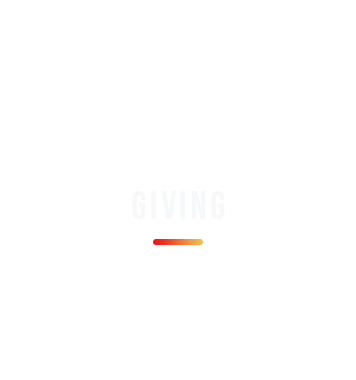 giving