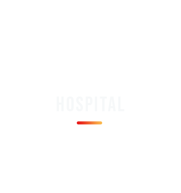 hospitals