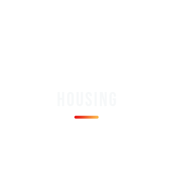 housing