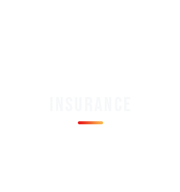 insurance