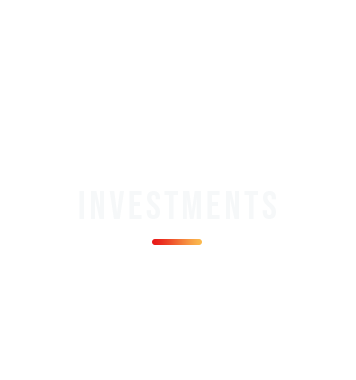 investments