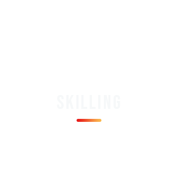 skilling