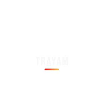 trayam